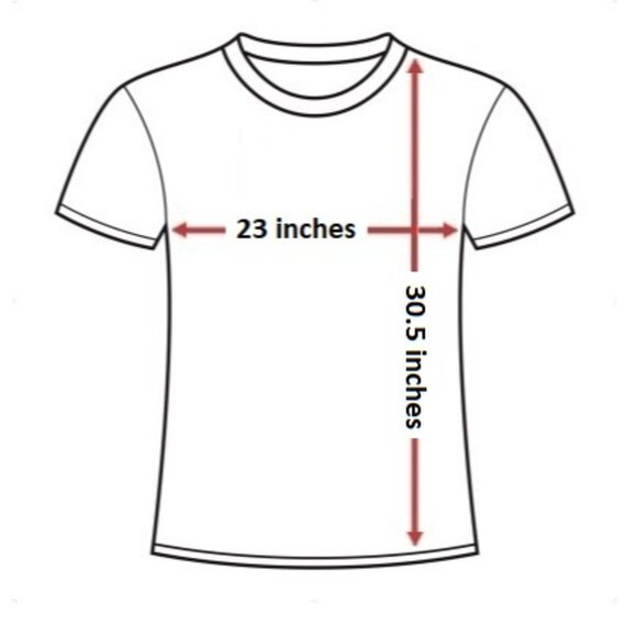 Snoop Dogg Cali To Canada Tour T-Shirt - Picture 6 of 6